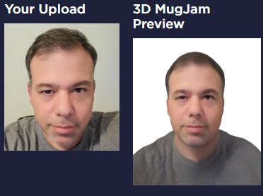 Mugjam Review:. Breakthrough technology That Lets You .